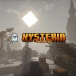 hysteria-shaders-minecraft