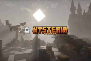 hysteria-shaders-minecraft