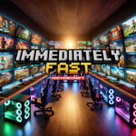 immediatelyfast-mod-minecraft