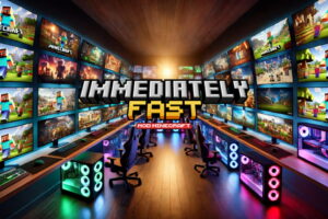 immediatelyfast-mod-minecraft