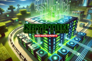 krypton-mod-minecraft