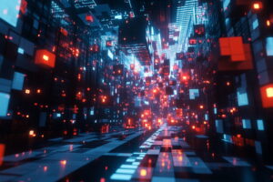 la-plus-grande-attaque-ddos-de-lhistoire-a-vise-un-serveur-minecraft