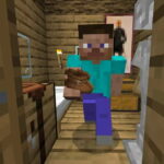 le-grand-retour-des-bundles-dans-minecraft