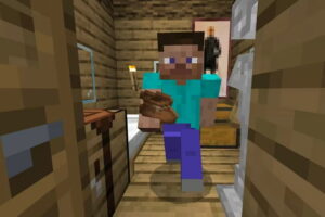 le-grand-retour-des-bundles-dans-minecraft