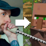 les-secrets-du-design-sonore-de-minecraft-reveles-par-mojang