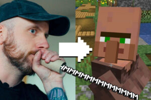 les-secrets-du-design-sonore-de-minecraft-reveles-par-mojang