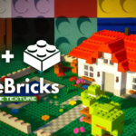 minebricks-pack-de-texture-minecraft-LEGO