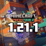 minecraft-1-21-1