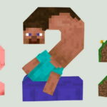 minecraft-2