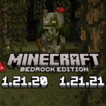 minecraft-bedrock-edition-1-21-20-et-1-21-21-tout-le-contenu-des-mises-a-jour