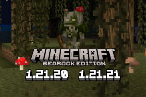 minecraft-bedrock-edition-1-21-20-et-1-21-21-tout-le-contenu-des-mises-a-jour