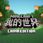 minecraft-china-edition-quelles-differences-avec-les-versions-java-et-bedrock