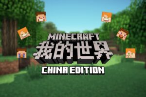 minecraft-china-edition-quelles-differences-avec-les-versions-java-et-bedrock