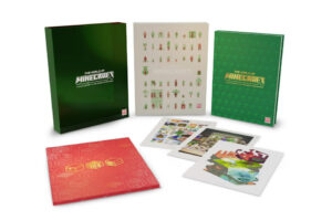minecraft-le-livre-the-world-of-minecraft-devoile-tous-les-secrets-de-developpement-du-jeu