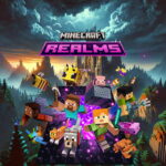 minecraft-panne-massive-des-serveurs-realms-apres-la-derniere-mise-a-jour