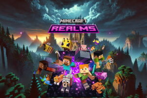 minecraft-panne-massive-des-serveurs-realms-apres-la-derniere-mise-a-jour