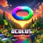 oculus-mod-minecraft