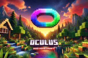 oculus-mod-minecraft