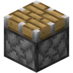 piston minecraft