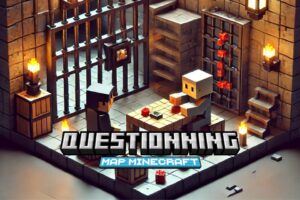 questionning-map-minecraft