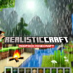 realisticcraft-modpack-minecraft