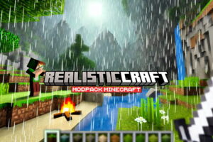 realisticcraft-modpack-minecraft