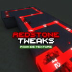 redstone-tweaks-resourcepack-minecraft