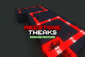 redstone-tweaks-resourcepack-minecraft