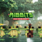 ribbits-mod-minecraft