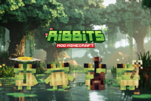 ribbits-mod-minecraft