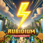 rubidium-mod-minecraft