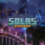 solas-shader-minecraft