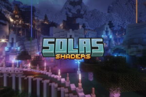 solas-shader-minecraft