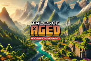 tales-of-aged-modpack-minecraft
