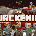 the-quackening-mod-minecraft