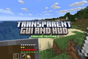 transparent-gui-and-hud-pack-de-texture-minecraft