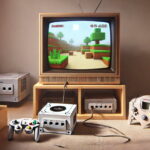 un-developpeur-repousse-les-limites-de-la-gamecube-avec-25-millions-de-blocs-minecraft