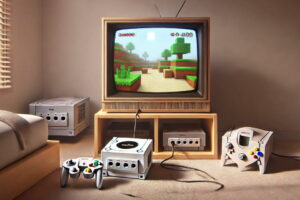 un-developpeur-repousse-les-limites-de-la-gamecube-avec-25-millions-de-blocs-minecraft