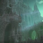 un-fan-de-minecraft-recree-completement-bloodborne-dans-le-jeu