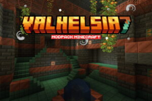 valhelsia-7-modpack-minecraft