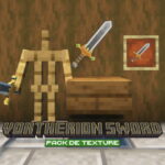 vortherion-sword-pack-de-texture