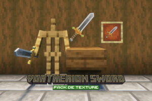 vortherion-sword-pack-de-texture