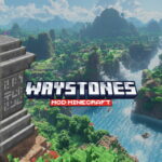 waystone-mod-minecraft