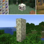 5-fonctionnalites-amusantes-que-mojang-pourrait-integrer-dans-la-prochaine-mise-a-jour-de-minecraft