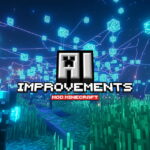 ai-improvements-mod-minecraft