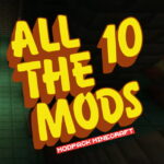 all-the-mods-10-atm10-modpack-minecraft