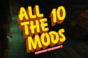 all-the-mods-10-atm10-modpack-minecraft