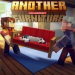 another-furniture-mod-minecraft