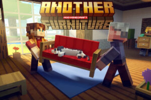 another-furniture-mod-minecraft