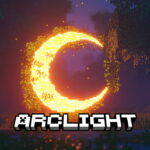 arclight-mods-et-plugins-combines-serveur-hybride-minecraft